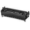 TAMBOR OKI ES4140/ES4160L/ES4180L 25K NEGRO - 01249001