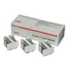 Grapas para grapadora externa MC760/770/780 (3000und) - 45513301