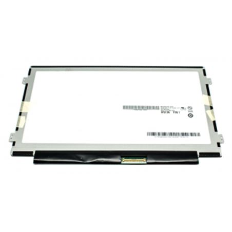 PANTALLA LED 10.1" SLIM BRILLO - 30103