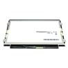 PANTALLA LED 10.1" SLIM BRILLO - 30103