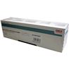 Toner OKI ES4131/4161/4191 12K - 44917607
