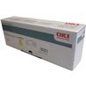 Toner OKI ES2232a4 / ES2632a4 / ES5460MFP - 6.000 páginas Amarillo - 2632Y
