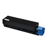 Toner OKI ES4140/ES4160/ES4180 - 12.000 páginas Negro - 43979223