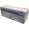 Toner OKI ES5430 / ES5461 / ES3451 - 5.000 páginas Negro - 44469814