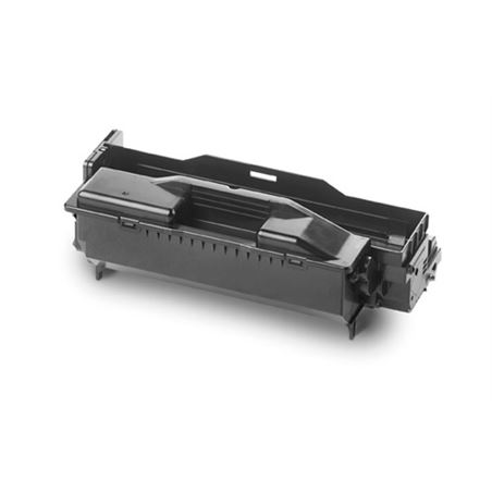 Tambor OKI B411,B431,MB461,MB471,MB491,B412,B432,B562,MB472/MB492/MB562 25K - 44574302