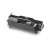 Tambor OKI B411,B431,MB461,MB471,MB491,B412,B432,B562,MB472/MB492/MB562 25K - 44574302