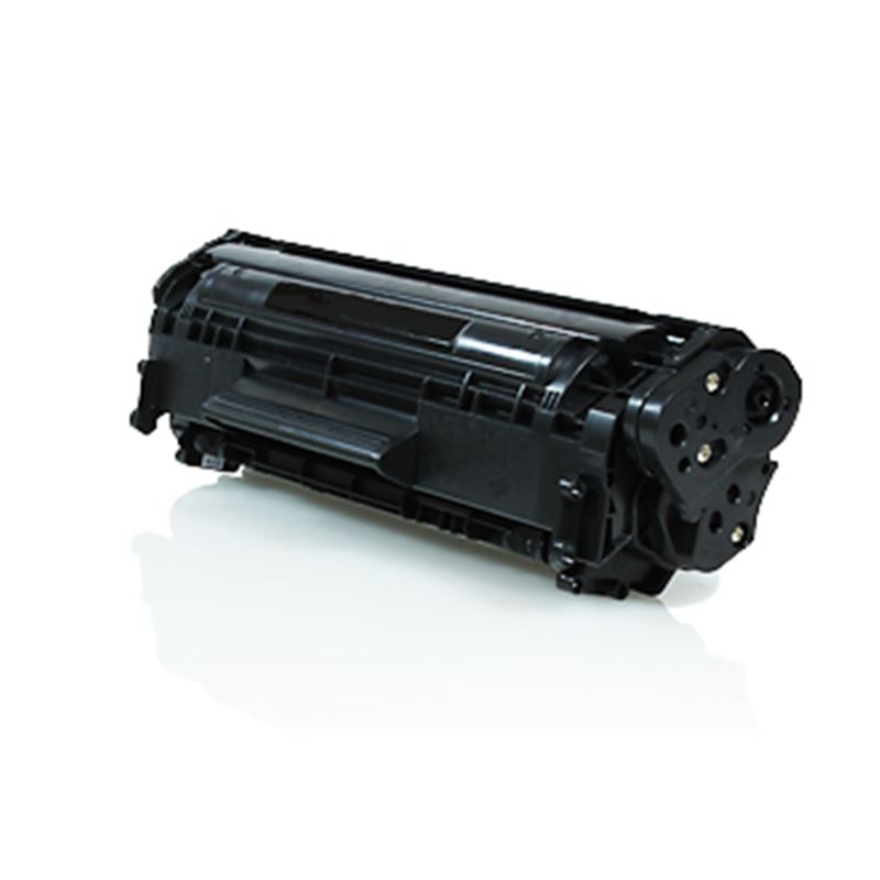 TONER HP Q2612A 2K (COMPATIBLE) - 1031041471