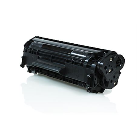 TONER HP Q2612A 2K (COMPATIBLE) - 1031041471