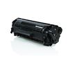 TONER HP Q2612A 2K (COMPATIBLE) - 1031041471
