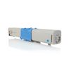 TONER OKI C310/330/510/MC351/MC361 CIAN 2K (COMPATIBLE) - 1031056997