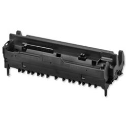 TAMBOR DE IMAGEN OKI B410/420/430/440/460/470/480 COMPATIBLE - OKDRB410