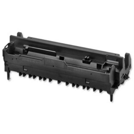 TAMBOR DE IMAGEN OKI B410/420/430/440/460/470/480 COMPATIBLE - OKDRB410