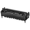 TAMBOR DE IMAGEN OKI B410/420/430/440/460/470/480 COMPATIBLE - OKDRB410