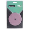 DISCO ABRASIVO AFILADOR CADENA 100MM MADER - 01010-1