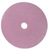 DISCO ABRASIVO AFILADOR CADENA 100MM MADER - 01010