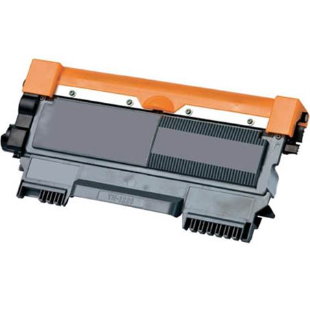 TONER BROTHER TN2220/TN2210/TN2010/TN450 5K (COMPATIBLE) - BT-TN2220(XL)