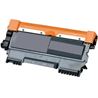 TONER BROTHER TN2220/TN2210/TN2010/TN450 5K (COMPATIBLE) - BT-TN2220(XL)