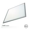 PANEL LED 60X60 80W 7600LM LUZ BLANCA ELBAT - EB0469