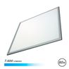 PANEL LED 60X60 80W 7600LM LUZ FRIA ELBAT - EB0468