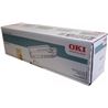 TONER OKI ES8453/ES8473 CIAN 10K - 45862822