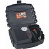 MINI COMPRESOR AIRE 250PSI, 12V MADER - 42613