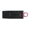 PENDRIVE KINGSTON USB3.2 256GB DATATRAVELER EXODIA - DTX256GB