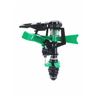 ASPERSOR DE RIEGO PLÁSTICO 1/2" MADER - 90551