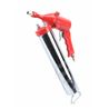 BOMBA LUBRICAR NEUMÁTICA + MANUAL 500CC MADER - 42963