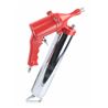 BOMBA LUBRICAR NEUMÁTICA + MANUAL 500CC MADER - 42963-1