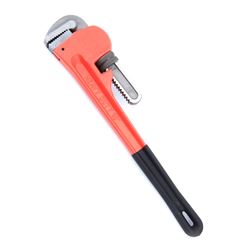 LLAVE TIPO STILSON MANGO RECUBIERTO 18" MADER - 57715