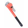 LLAVE TIPO STILSON MANGO RECUBIERTO 18" MADER - 57715