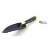PALA POLIPROPILENO PARA JARDIN MADER - 90173M
