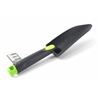 PALA POLIPROPILENO PARA JARDIN MADER - 90173M-1