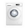 LAVADORA 7KG 1200RPM MX-LV2080 MX ONDA - MX-LV2080