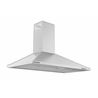 CAMPANA EXTRACTORA 90CM 2682 MX-ONDA - MX-CDP2682