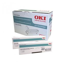 TONER OKI ES5432 / ES5463 / ES5473 NEGRO 7K - ES5473