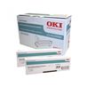 TONER OKI ES5432 / ES5463 / ES5473 NEGRO 7K - ES5473