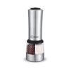 MOLINILLO ELECTRICO DOBLE INOX KIWI - 953KSPG4808
