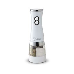 MOLINILLO ELECTRICO DOBLE BLANCA KIWI - 953KSPG4807
