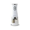 MOLINILLO ELECTRICO DOBLE BLANCA KIWI - 953KSPG4807