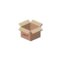 CAJA AREPERA MV0345 MUVIP - CAJA MUVIP
