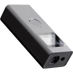 MEDIDOR DE PRECISION LASER XIAOMI - BHR5596GL