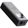 MEDIDOR DE PRECISION LASER XIAOMI - BHR5596GL