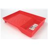CUBETA DE PINTURA 225 MM MADER - 68405