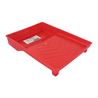 CUBETA DE PINTURA 225 MM MADER - 68405-1