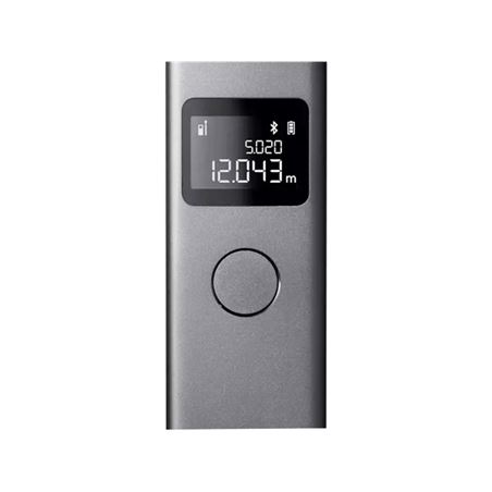 MEDIDOR DE PRECISION LASER XIAOMI - BHR5596GL-1