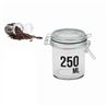 TARRO DE CRISTAL MARA 250ML - 10663