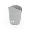 PALOMITERO PLEGABLE SILICONA QUTTIN - BQ01042874394