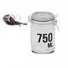 TARRO DE CRISTAL MARA 750ML - 10667