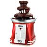 FUENTE DE CHOCOLATE PARA FONDUE INOX JOCCA - JOC1546